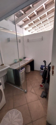 Imagem Casa de Condomínio com 3 Quartos à Venda, 121 m² em Jardim Santa Maria - Jacareí Imagem Casa de Condomínio com 3 Quartos à Venda, 121 m² em Jardim Santa Maria - Jacareí