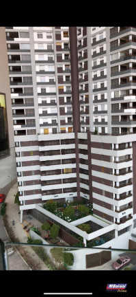 Imagem Apartamento com 2 Quartos à Venda, 79 m² em Butantã - São Paulo Imagem Apartamento com 2 Quartos à Venda, 79 m² em Butantã - São Paulo