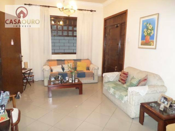 Imagem Casa com 4 Quartos à Venda, 400 m² em Colégio Batista - Belo Horizonte Imagem Casa com 4 Quartos à Venda, 400 m² em Colégio Batista - Belo Horizonte