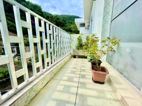 Imagem Apartamento com 4 Quartos à Venda, 110 m² em Pitangueiras - Guarujá Imagem Apartamento com 4 Quartos à Venda, 110 m² em Pitangueiras - Guarujá