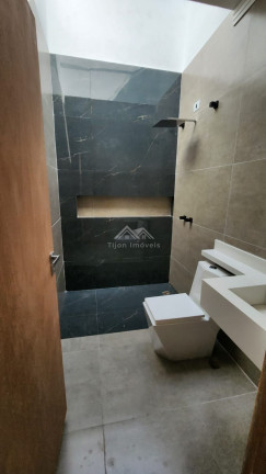 Imagem Casa de Condomínio com 3 Quartos à Venda, 140 m² em Condomínio Reserva Ipanema - Sorocaba Imagem Casa de Condomínio com 3 Quartos à Venda, 140 m² em Condomínio Reserva Ipanema - Sorocaba