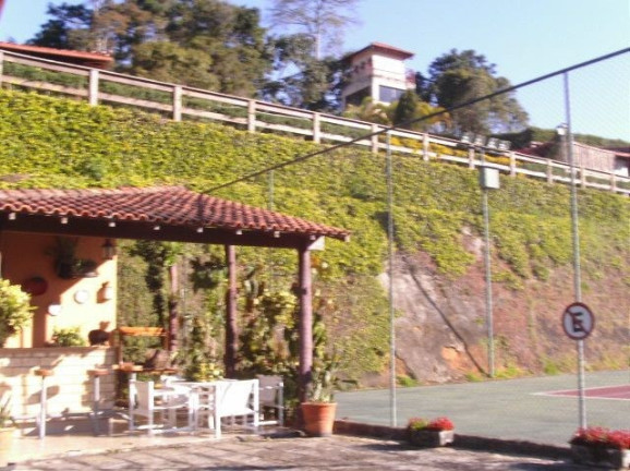 Imagem Imóvel com 4 Quartos à Venda, 10.000 m² em Posse - Teresópolis Imagem Imóvel com 4 Quartos à Venda, 10.000 m² em Posse - Teresópolis