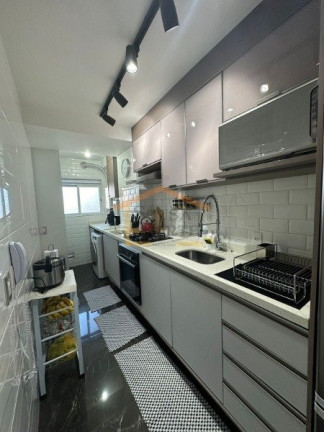 Imagem Apartamento com 3 Quartos à Venda, 86 m² em Centro - Guarulhos Imagem Apartamento com 3 Quartos à Venda, 86 m² em Centro - Guarulhos