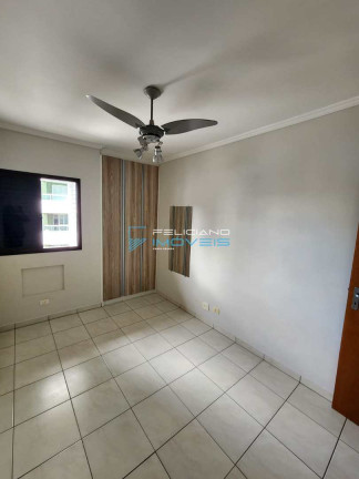Imagem Apartamento com 2 Quartos à Venda, 91 m² em Canto Do Forte - Praia Grande Imagem Apartamento com 2 Quartos à Venda, 91 m² em Canto Do Forte - Praia Grande