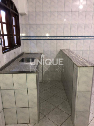 Casa com 2 Quartos à Venda, 160 m² em Jardim Ana Luíza - Itupeva