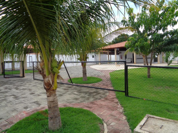 Imagem Apartamento com 2 Quartos à Venda, 50 m² em Dirceu - Teresina Imagem Apartamento com 2 Quartos à Venda, 50 m² em Dirceu - Teresina