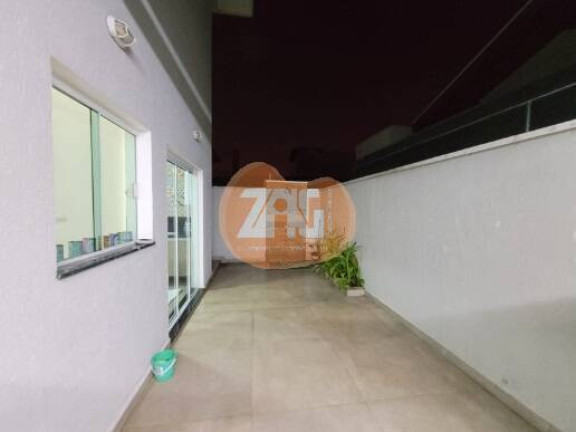 Imagem Sobrado com 3 Quartos à Venda, 320 m² em Loteamento Residencial Campos Do Conde Ii - Tremembé Imagem Sobrado com 3 Quartos à Venda, 320 m² em Loteamento Residencial Campos Do Conde Ii - Tremembé