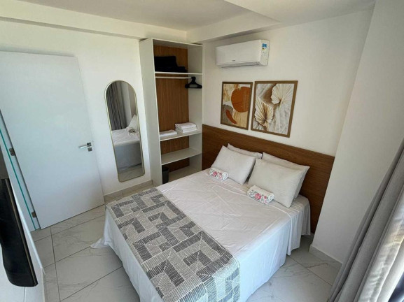 Imagem Cobertura com 3 Quartos à Venda, 150 m² em Jardim Oceania - João Pessoa Imagem Cobertura com 3 Quartos à Venda, 150 m² em Jardim Oceania - João Pessoa