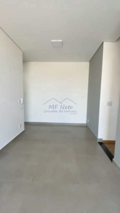 Imagem Apartamento com 2 Quartos à Venda, 60 m² em Vila Guimarães - Pirassununga Imagem Apartamento com 2 Quartos à Venda, 60 m² em Vila Guimarães - Pirassununga