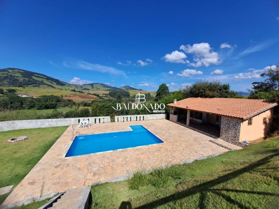 Imagem Fazenda à Venda, 264 m² em Itapeva - Itapeva Imagem Fazenda à Venda, 264 m² em Itapeva - Itapeva