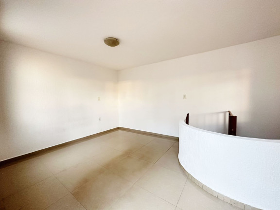 Imagem Imóvel com 3 Quartos à Venda, 129 m² em Norte (águas Claras) - Brasília Imagem Imóvel com 3 Quartos à Venda, 129 m² em Norte (águas Claras) - Brasília