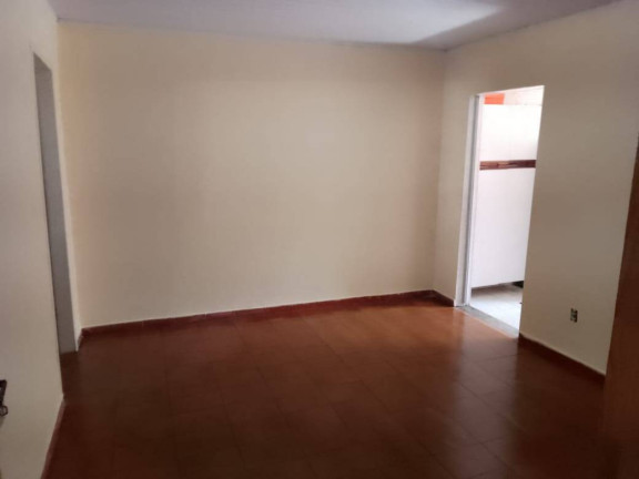 Imagem Casa com 3 Quartos à Venda,  em Campanario - Diadema