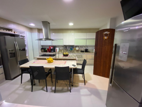 Imagem Casa com 5 Quartos à Venda, 700 m² em Jacarepaguá - Rio De Janeiro Imagem Casa com 5 Quartos à Venda, 700 m² em Jacarepaguá - Rio De Janeiro