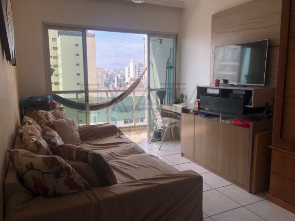 Imagem Imóvel com 2 Quartos à Venda, 65 m² em Vila Nova Conceição - São Paulo Imagem Imóvel com 2 Quartos à Venda, 65 m² em Vila Nova Conceição - São Paulo