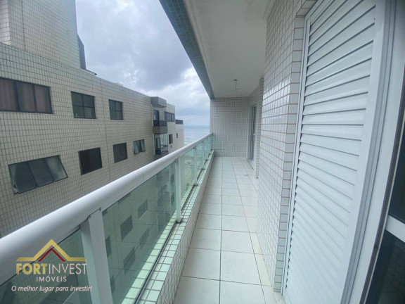 Imagem Imóvel com 2 Quartos à Venda, 82 m² em Vila Guilhermina - Praia Grande Imagem Imóvel com 2 Quartos à Venda, 82 m² em Vila Guilhermina - Praia Grande