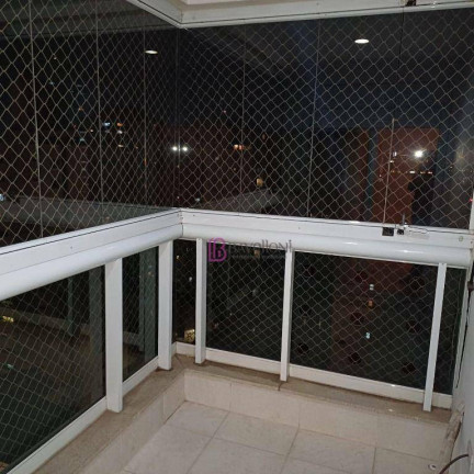 Imagem Apartamento com 3 Quartos à Venda, 280 m² em Perdizes - São Paulo Imagem Apartamento com 3 Quartos à Venda, 280 m² em Perdizes - São Paulo