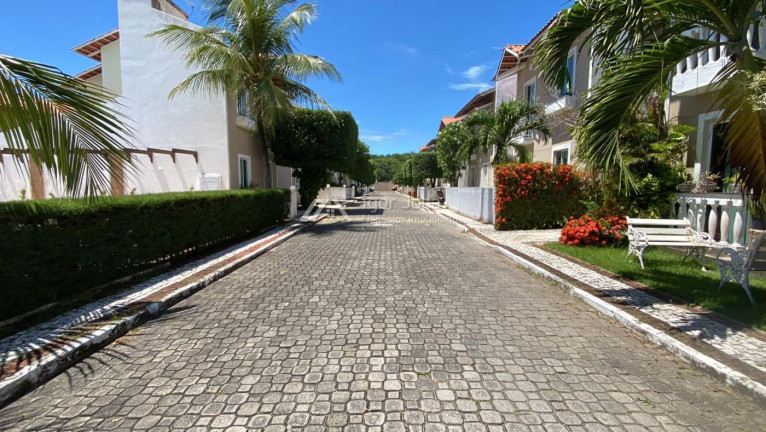 Imagem Casa com 3 Quartos à Venda, 165 m² em Cidade 2000 - Fortaleza Imagem Casa com 3 Quartos à Venda, 165 m² em Cidade 2000 - Fortaleza