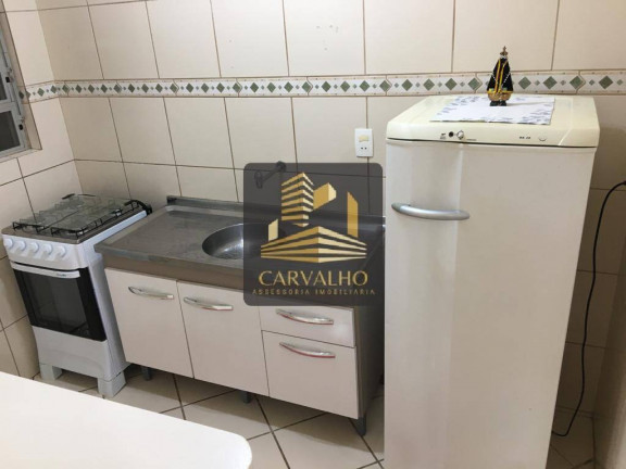 Imagem Apartamento com 1 Quarto à Venda, 50 m² em Canasvieiras - Florianópolis Imagem Apartamento com 1 Quarto à Venda, 50 m² em Canasvieiras - Florianópolis
