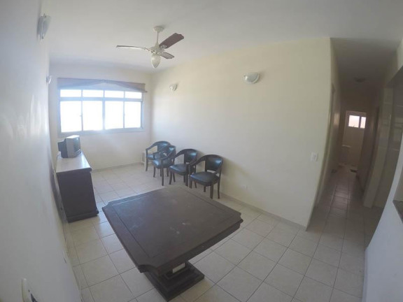 Imagem Apartamento com 3 Quartos à Venda, 100 m² em Boqueirão - Praia Grande Imagem Apartamento com 3 Quartos à Venda, 100 m² em Boqueirão - Praia Grande