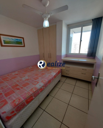 Imagem Imóvel com 1 Quarto à Venda, 75 m² em Muquiçaba - Guarapari Imagem Imóvel com 1 Quarto à Venda, 75 m² em Muquiçaba - Guarapari