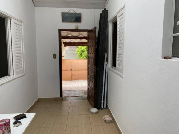 Imagem Casa com 3 Quartos à Venda, 148 m² em Santa Maria - São Caetano Do Sul Imagem Casa com 3 Quartos à Venda, 148 m² em Santa Maria - São Caetano Do Sul