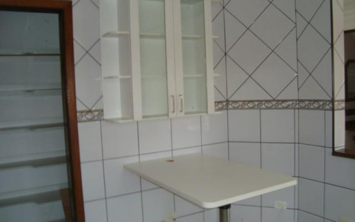 Imagem Casa de Condomínio com 5 Quartos à Venda, 290 m² em Urbanova - São José Dos Campos Imagem Casa de Condomínio com 5 Quartos à Venda, 290 m² em Urbanova - São José Dos Campos