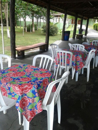 Imagem Imóvel com 4 Quartos à Venda, em Zona Rural - Rifaina Imagem Imóvel com 4 Quartos à Venda, em Zona Rural - Rifaina