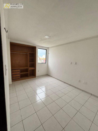Imagem Apartamento com 3 Quartos à Venda, 86 m² em Bessa - João Pessoa Imagem Apartamento com 3 Quartos à Venda, 86 m² em Bessa - João Pessoa