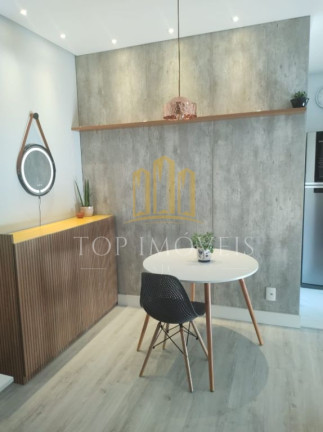 Imagem Apartamento com 2 Quartos à Venda, 71 m² em Jardim San Marino - São José Dos Campos Imagem Apartamento com 2 Quartos à Venda, 71 m² em Jardim San Marino - São José Dos Campos