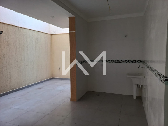 Imagem Sobrado com 3 Quartos à Venda, 183 m² em Jardim Santa Beatriz - Guarulhos Imagem Sobrado com 3 Quartos à Venda, 183 m² em Jardim Santa Beatriz - Guarulhos