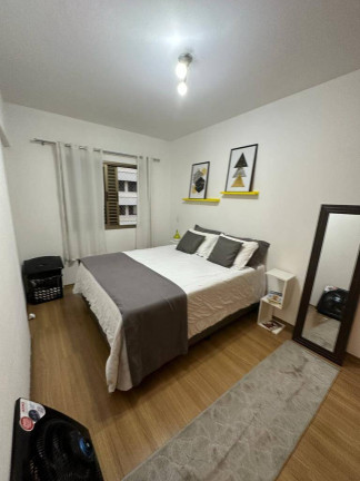 Imagem Apartamento com 2 Quartos à Venda, 66 m² em Alphaville Centro Industrial E Empresarial/alphaville. - Barueri Imagem Apartamento com 2 Quartos à Venda, 66 m² em Alphaville Centro Industrial E Empresarial/alphaville. - Barueri