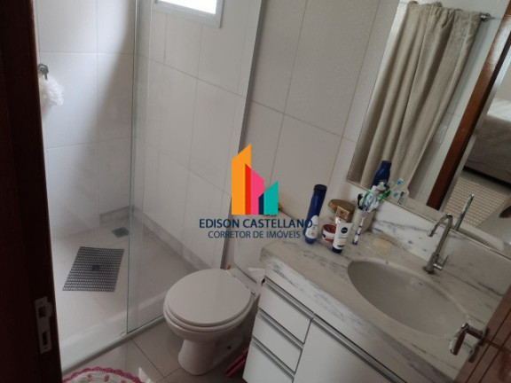 Imagem Casa com 3 Quartos à Venda, 300 m² em Jacaré - Cabreuva Imagem Casa com 3 Quartos à Venda, 300 m² em Jacaré - Cabreuva