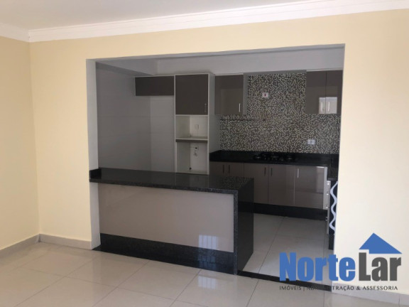 Imagem Casa de Condomínio com 2 Quartos à Venda, 83 m² em Vila Celeste - São Paulo Imagem Casa de Condomínio com 2 Quartos à Venda, 83 m² em Vila Celeste - São Paulo