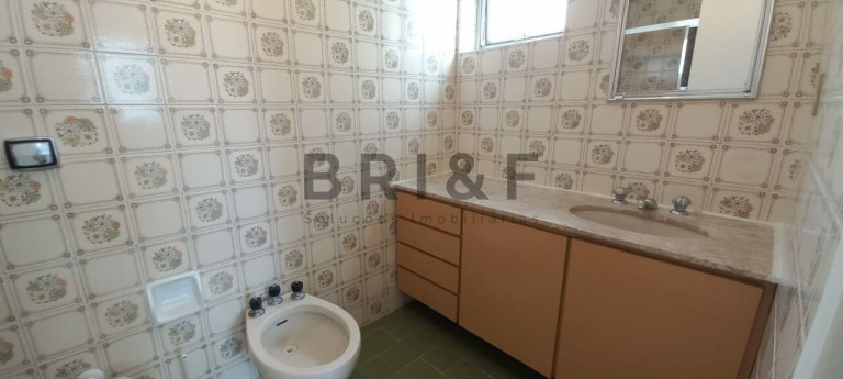 Imagem Apartamento com 3 Quartos à Venda, 115 m² em Brooklin - São Paulo Imagem Apartamento com 3 Quartos à Venda, 115 m² em Brooklin - São Paulo