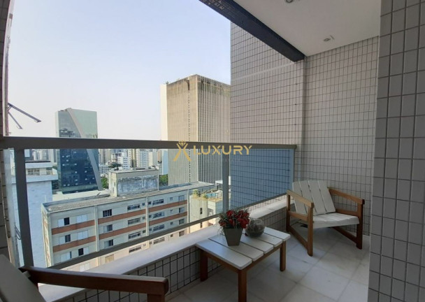 Imagem Imóvel com 4 Quartos à Venda, 180 m² em Santo Agostinho - Belo Horizonte Imagem Imóvel com 4 Quartos à Venda, 180 m² em Santo Agostinho - Belo Horizonte
