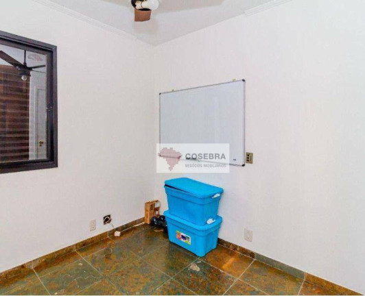Imagem Apartamento com 3 Quartos à Venda, 84 m² em Vila Olímpia - São Paulo