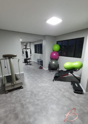 Imagem Apartamento com 3 Quartos à Venda, 179 m² em Fazenda - Itajaí Imagem Apartamento com 3 Quartos à Venda, 179 m² em Fazenda - Itajaí