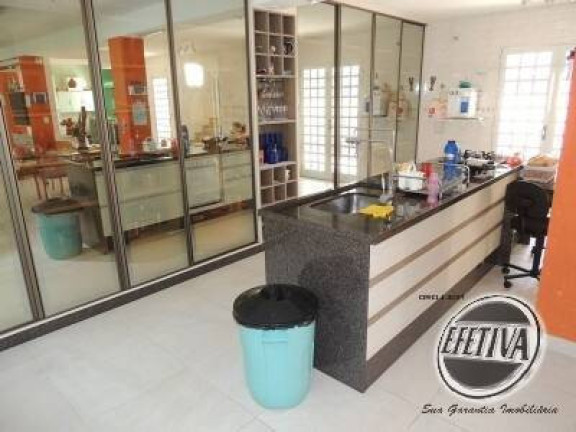 Imagem Casa com 3 Quartos à Venda, 280 m² em Centro - Guaratuba Imagem Casa com 3 Quartos à Venda, 280 m² em Centro - Guaratuba