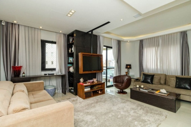 Imagem Apartamento com 3 Quartos à Venda, 118 m² em Perdizes - São Paulo Imagem Apartamento com 3 Quartos à Venda, 118 m² em Perdizes - São Paulo