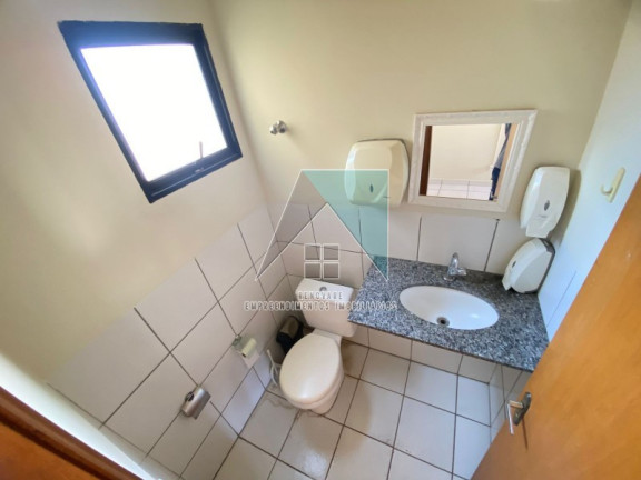 Imagem Sala Comercial à Venda, 37 m² em Jardim Irajá - Ribeirão Preto Imagem Sala Comercial à Venda, 37 m² em Jardim Irajá - Ribeirão Preto