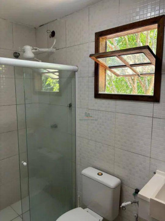 Imagem Casa com 2 Quartos à Venda, 100 m² em Maria Paula - São Gonçalo Imagem Casa com 2 Quartos à Venda, 100 m² em Maria Paula - São Gonçalo