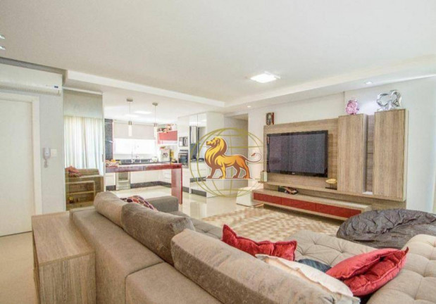 Imagem Apartamento com 4 Quartos à Venda, 341 m² em Centro - Balneário Camboriú Imagem Apartamento com 4 Quartos à Venda, 341 m² em Centro - Balneário Camboriú