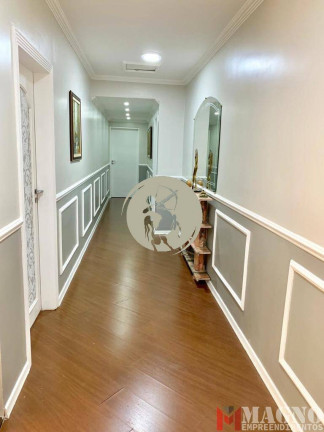 Imagem Casa de Condomínio com 4 Quartos à Venda, 550 m² em Alphaville - Santana De Parnaíba Imagem Casa de Condomínio com 4 Quartos à Venda, 550 m² em Alphaville - Santana De Parnaíba