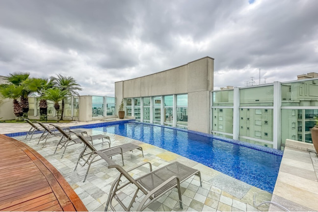 Imagem Imóvel com 2 Quartos à Venda, 197 m² em Cerqueira César - São Paulo Imagem Imóvel com 2 Quartos à Venda, 197 m² em Cerqueira César - São Paulo