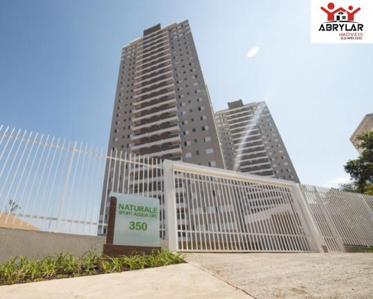 Imagem Imóvel com 2 Quartos à Venda, 70 m² em Jardim Flórida - Jundiaí Imagem Imóvel com 2 Quartos à Venda, 70 m² em Jardim Flórida - Jundiaí