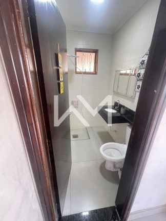 Imagem Casa com 3 Quartos à Venda, 300 m² em Bela Vista - São Pedro Imagem Casa com 3 Quartos à Venda, 300 m² em Bela Vista - São Pedro