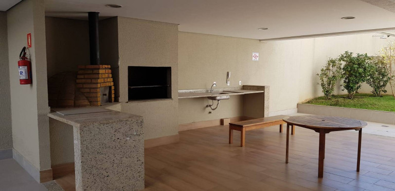 Imagem Apartamento com 3 Quartos à Venda, 97 m² em Alto Da Mooca - São Paulo Imagem Apartamento com 3 Quartos à Venda, 97 m² em Alto Da Mooca - São Paulo