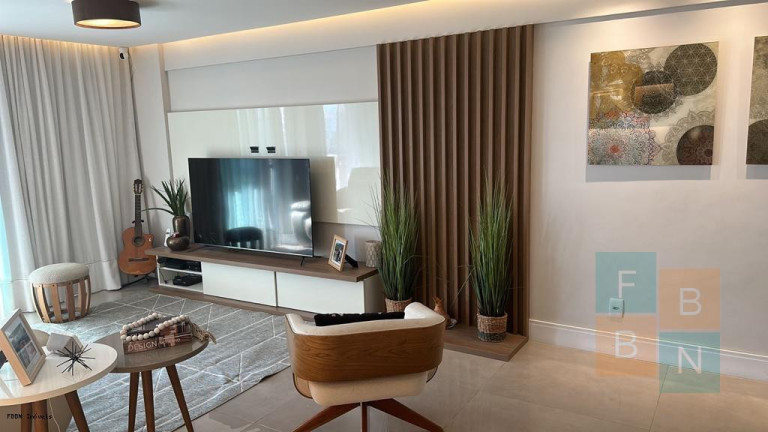 Imagem Apartamento com 4 Quartos à Venda, 222 m² em Freguesia (jacarepaguá) - Rio De Janeiro