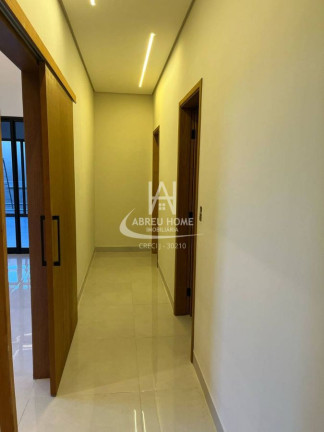 Imagem Casa de Condomínio à Venda, em Residencial Maria Júlia - São José Do Rio Preto Imagem Casa de Condomínio à Venda, em Residencial Maria Júlia - São José Do Rio Preto