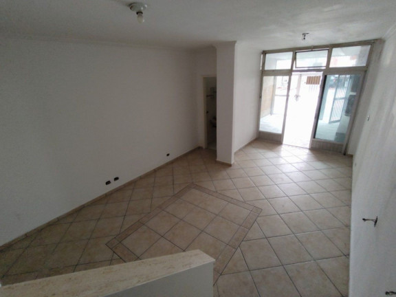 Imagem Casa com 3 Quartos à Venda, 135 m² em Vila Romana - São Paulo Imagem Casa com 3 Quartos à Venda, 135 m² em Vila Romana - São Paulo